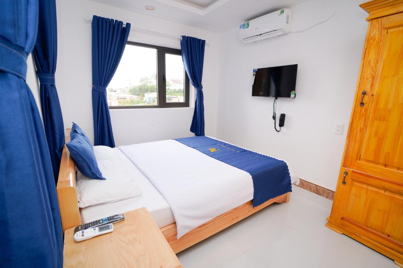S Villa Hotel Đà Lạt Ngoại thất bức ảnh