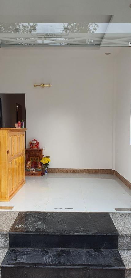S Villa Hotel Đà Lạt Ngoại thất bức ảnh